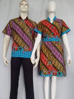 https://batikbagoessolo.blogspot.co.id/