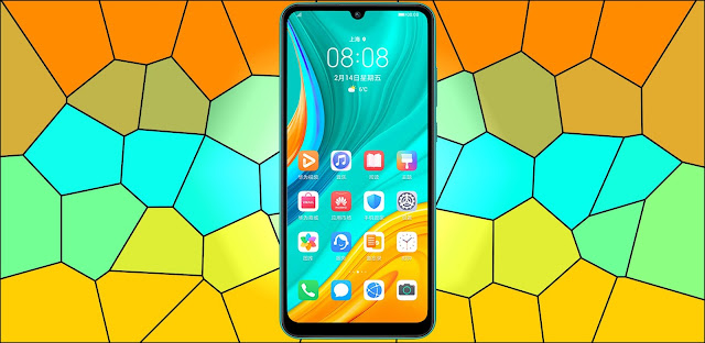 Your looking for budget mobile from Huawei? you want more information of Enjoy 10e? here you get all Specification and tech Parameter of Huawei 10e.