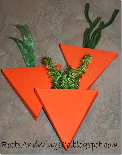 carrot boxes 3