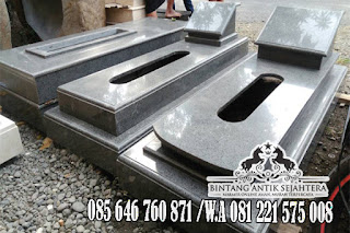 harga kijing granit terbaru