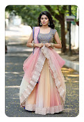 Shravya fabulous looking portfolio-thumbnail-26