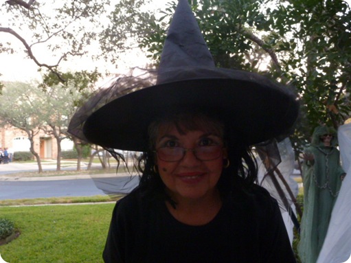 Halloween 031