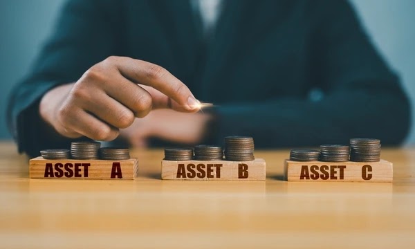 Applying the Wealth Triangle Rule to Your Financial Journey