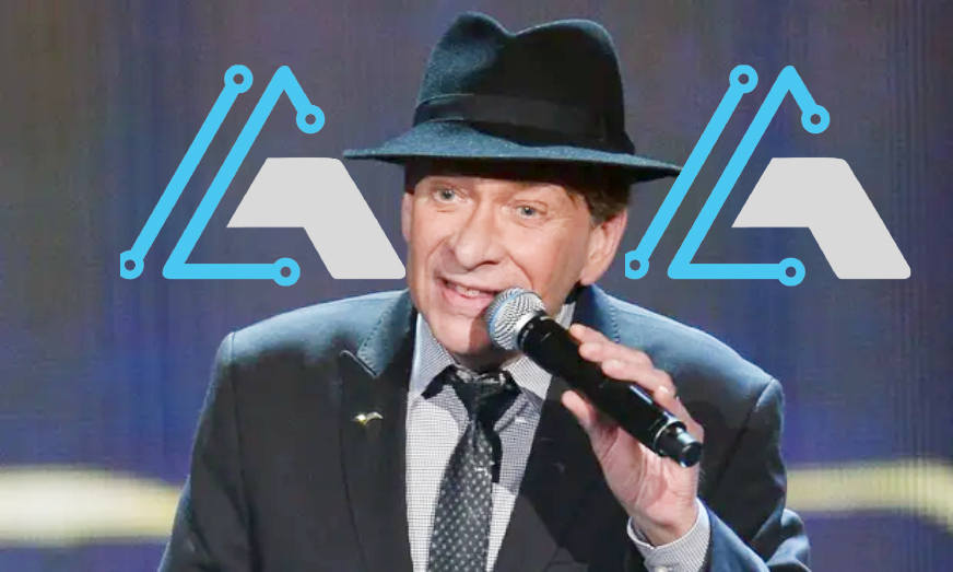 Remembering the Soulful Sounds of Bobby Caldwell, Who Passed Away at 71: A Tribute to His Legacy