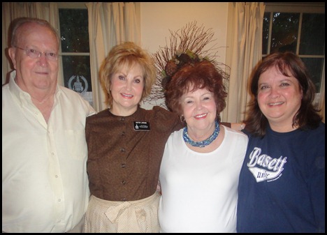 Malones and Jill cropped
