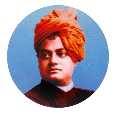 Swami Vivekananda