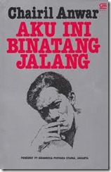 Aku_Ini_Binatang_Jalang-Chairil_Anwar-br