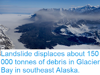 http://sciencythoughts.blogspot.co.uk/2016/07/landslide-deisplaces-about-150-000.html