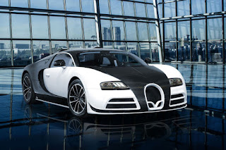 Luxury car brands ranking bugattu veyron