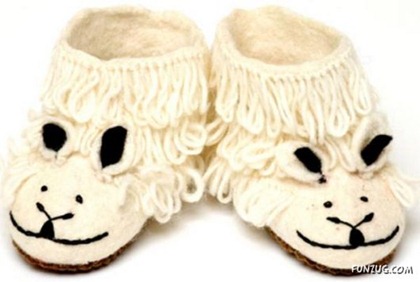 funny_slippers_photos_12