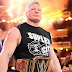 Novidades sobre o futuro contratual de Brock Lesnar