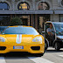 Ferrari 360 Challenge Stradale