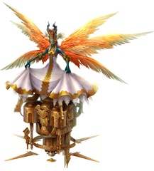 Ffxii_espers_ultima Ffxii_espers_ultima