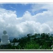 View album