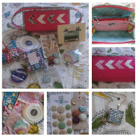 sew_together_bag_regalos_recibidos