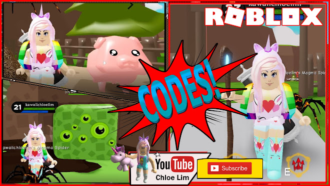 Roblox Escape The Bowling Alley Obby Gameplay Decided To Go - escape the bowling alley code roblox