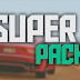 SUPER PACK - SKINS, ARMAS, COCHES y MAS