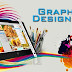 graphic design classes online In Multan