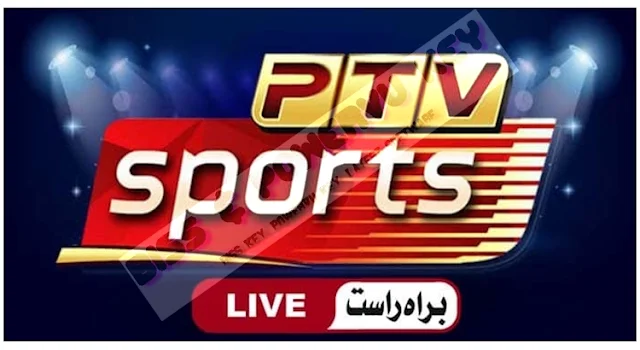 ,ptv sports app, ,ptv sports biss key, ,ptv sports official, ,ptv sports schedule, ,ptv sports download, ,ptv sports frequency, ,ptv sports app download, ,ptv sports anchor, ,ptv sports anchors list, ,ptv sports app for pc, ,ptv sports app download for pc, ,ptv sports apk 2019, ,ptv sports app download for windows 7, ,ptv sports asiasat 3s frequency 2019, ,ptv a sports live, ,ptv sports a, ,ptv sports biss key october 2019, ,ptv sports biss key september 2019, ,ptv sports biss key 2019 today, ,ptv sports biss key 2019 paksat today, ,ptv sports biss key new 2019 today, ,ptv sports biss key november 2019, ,ptv sports biss key ku band, ,ptv sports biss key sep 2019, ,ptv sports b, ,ptv sports code, ,ptv sports conax key, ,ptv sports conax key software download, ,ptv sports channel download, ,ptv sports cricket, ,ptv sports cline, ,ptv sports chalane ka tarika, ,ptv sports com, ,ptv sports code september 2019, ,ptv sports channel pakistan, ,c paksat 1r ptv sports frequency, ,ptv sports c band biss key, ,ptv sports c band frequency, ,ptv sports c line, ,paksat c band ptv sports, ,ptv sports c band, ,ptv sports c, ,paksat 1r ptv sports frequency, ,ptv sports dish, ,ptv sports download for windows 7, ,ptv sports dish frequency, ,ptv sports dish setting 2019, ,ptv sports decoder, ,ptv sports dikhayen, ,ptv sports download apk, ,ptv sports download free, ,ptv sports download for pc, ,ptv sports epl, ,ptv sports english premier league, ,ptv sports epl schedule, ,ptv sports epl live, ,ptv sports embed code, ,ptv sports email address, ,ptv sports emasti, ,ptv sports.exe, ,ptv sports encrypt program, ,ptv sports encryption, ,e bravo ptv sports live, ,ptv sports fb, ,ptv sports free to air, ,ptv sports frequency paksat, ,ptv sports fta, ,ptv sports frequency asiasat 7 2019, ,ptv sports free on dish, ,ptv sports forever server, ,ptv sports fta 2019, ,ptv sports football, ,ptv sports f, ,ptv sports goonj, ,ptv sports game on hai, ,ptv sports goonj live, ,ptv sports guide, ,ptv sports game on hai live, ,ptv sports group link, ,ptv sports game on hai show, ,ptv sports google play, ,ptv sports goonj app, ,ptv sports geo super, ,ptv sports g, ,ptv sports hd, ,ptv sports hd app, ,ptv sports hamariweb, ,ptv sports highlights, ,ptv sports hd live, ,ptv sports hd download, ,ptv sports home, ,ptv sports hd live apk, ,ptv sports helpline number, ,ptv sports hd frequency, ,ptv sports install, ,ptv sports in paksat, ,ptv sports information, ,ptv sports instagram, ,ptv sports iptv links m3u8, ,ptv sports jobs, ,ptv sports jazz link, ,ptv sports janjua tv, ,ptv sports jazz free tv link, ,ptv sports jazz tv link, ,ptv sports june 2019, ,ptv sports june 2019 biss key, ,ptv sports java app, ,ptv sports java, ,ptv sports jazz free, ,ptv sports key, ,ptv sports key 2019, ,ptv sports key 2019 today, ,ptv sports ki, ,ptv sports ka code, ,ptv sports key new 2019, ,ptv sports key 2019 june, ,ptv sports key code 2019, ,ptv sports ku band frequency 2019, ,ptv sports k lat biss key, ,ptv sports k feed code, ,ptv sports k, ,ptv sports live streaming pak vs aus, ,p s l ptv sports, ,ptv sports m3u8, ,ptv sports m3u, ,ptv sports mobile app, ,ptv sports md, ,ptv sports m3u8 link 2019, ,ptv sports match live streaming on shaam tv, ,ptv sports match live score, ,ptv sports match live today, ,ptv sports match, ,ptv sports match live world cup 2019, ,m.ptv sports live, ,ptv sports https //m.youtube.com/ gl=pk, ,ptv sports new biss key, ,ptv sports new key, ,ptv sports news, ,ptv sports new biss key 2019, ,ptv sports new biss key september 2019, ,ptv sports new biss key october 2019, ,ptv sports news live, ,ptv sports new biss key august 2019, ,ptv sports new conax key 2019, ,ptv sports number, ,ptv sports on paksat, ,ptv sports on dish, ,ptv sports on dish tv, ,ptv sports on antenna, ,ptv sports on dish 2019, ,ptv sports on youtube, ,ptv sports official app, ,ptv sports on paksat 1r, ,ptv sports official youtube, ,o ptv sports live hamariweb, ,ptv sports live on, ,ptv sports o, ,ptv sport live hamariweb, ,ptv sports channel live streaming hamariweb, ,ptv sports paksat, ,ptv sports pakistan, ,ptv sports powervu key, ,ptv sports png, ,ptv sports password, ,ptv sports playbolo, ,ptv sports pakistan vs sri lanka, ,ptv sports pocket tv live, ,pptv sport, ,p s l live ptv sports, ,ptv sports quiz, ,ptv sports quiz app, ,ptv sports questions, ,ptv sports quiz world cup 2019, ,ptv sports question app, ,ptv sports questions and answers, ,ptv sports quota, ,ptv sports low quality streaming, ,ptv sports low quality, ,ptv sports low quality live, ,ptv sports q, ,ptv sports receiver, ,ptv sports receiver price in pakistan 2019, ,ptv sports rugby, ,ptv sports reporter, ,ptv sports receiver price in pakistan, ,ptv sports receiver price in pakistan 2018, ,ptv sports radio, ,ptv sports receiver price, ,ptv sports receiver code, ,ptv sports roku, ,ptv sports software, ,ptv sports scrambled, ,ptv sports score, ,ptv sports shaam, ,ptv sports scrambled code 2019, ,ptv sports shows, ,ptv sports setting on paksat, ,ptv sports service id, ,ptv sports sony liv, ,ptv s sports live, ,ptv sports s, ,ptv sports tp, ,ptv sports today schedule, ,ptv sports twitter, ,ptv sports today, ,ptv sports today biss key, ,ptv sports tv app, ,ptv sports tp 2019, ,ptv sports t10 live, ,ptv sports today biss key 2019, ,ptv sports tv app download, ,t v ptv sports, ,ptv sports t, ,ptv sports urdu, ,ptv sports update, ,ptv sports unlock code, ,ptv sports uptodown, ,ptv sports urdu news, ,ptv sports update biss key, ,ptv sports url link, ,ptv sports upcoming cricket series, ,ptv sports uk, ,ptv sports urdu point, ,youtube ptv sports, ,ptv sports video, ,ptv sports v1.2 apk download, ,ptv sports vacancy, ,ptv sports video live, ,ptv sports video pid, ,ptv sports vlc link, ,ptv sports video live match, ,live ptv sports, ,ptv sports viewership, ,ptv sports pak vs aus live, ,pak v eng ptv sports, ,ptv sports v, ,pak v sa ptv sports, ,ptv sports watch, ,ptv sports wiki, ,ptv sports whatsapp link, ,ptv sports whatsapp group, ,ptv sports which satellite, ,ptv sports whatsapp group number, ,ptv sports working biss key today, ,ptv sports web portal, ,ptv sports website, ,ptv sports world cup 2019, ,w w w ptv sports, ,ptv sports youtube stream, ,ptv sports you tube live, ,ptv sports youtube official, ,ptv sports yesterday match, ,ptv sports yahsat, ,ptv sports youtube tv code, ,ptv sports youtube link, ,ptv sports yahsat 52, ,ptv sports zong live tv, ,ptv sports live zim vs pak, ,ptv sports pakistan new zealand, ,ptv sports pak vs zim, ,ptv sports free link zong, ,ptv sports free on zong, ,ptv sports live pakistan zimbabwe, ,ptv sports pak vs zimbabwe, ,ptv sports live pak zimbabwe, ,ptv sports pak vs zim live streaming, ,ptv sports live trackid=sp-006, ,ptv sports 11 june 2019, ,ptv sports 10, ,ptv sports 16 june 2019, ,ptv sports 1.4, ,ptv sports 1.2 apk, ,ptv sport 1.3 apk, ,ptv sport 1 channel, ,ptv sport 12, ,ptv sports key 12 june 2019, ,cric1 ptv sports, ,ptv sports 2019, ,ptv sports 2 lyngsat, ,ptv sports 2019 biss key, ,ptv sports 2 launching date, ,ptv sports 2g live mobile tv, ,ptv sports 2 frequency, ,ptv sports 2018, ,ptv sports 2019 frequency, ,ptv sports 2019 world cup, ,ptv sports 2019 schedule, ,ptv 2 sports live, ,ptv sports 2, ,ptv sports 2 launching date 2018, ,ptv sports 2 logo, ,ptv sports 38e ku band frequency, ,ptv sports 3gp, ,ptv sports 3rd odi, ,ptv sports 3g, ,ptv sports 38e, ,ptv sports 38, ,ptv sports asiasat 3s frequency 2018, ,ptv sports paksat 38e biss key, ,ptv sports schedule 31 may 2018, ,asiasat 3 ptv sports frequency, ,ptv sports 3, ,asiasat 7 ptv sports frequency, ,ptv 4 sports hosts, ,ptv 4 sports news, ,ptv 4 sports anchor, ,ptv 4 sports philippines, ,ptv sports psl 4, ,ptv sports psl 4 rights, ,ptv sports psl 4 2019, ,ptv sports channel 4, ,ptv sports telecast psl 4, ,ptv sports live match 4th odi, ,ptv 4 sports, ,psl 4 ptv sports, ,daily 4 ptv sports, ,psl 4 schedule ptv sports, ,ptv 5 sports live, ,ptv 5 sports, ,ptv sports frequency asiasat 5, ,jadoo 5 ptv sports, ,ptv sports on nss 6 frequency, ,ptv sports asiasat 7, ,ptv sports frequency asiasat 7, ,ptv sports app for windows 7, ,ptv sports fta on asiasat 7, ,ptv sports live download windows 7, ,ptv sports on asiasat 7, ,ptv sports free download windows 7, ,asiasat 7 ptv sports, ,ptv sports app for windows 8, ,ptv sports live streaming 99stream, ,9apps ptv sports,