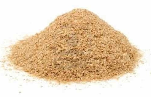 Wheat Choker Kadha