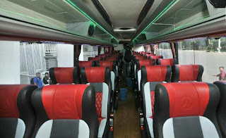 Bus Baru Timnas Indonesia #KitaGaruda Dari Supersoccer, Kontrak Dari Safari Dharma Raya (OBL) ?