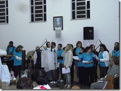 DSCF5060