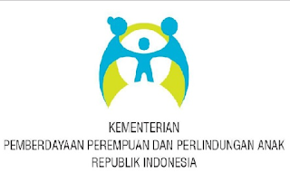 Lowongan Kerja Non PNS Kementerian Pemberdayaan Perempuan dan Perlindungan Anak Tahun 2017