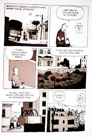 Guy Delisle