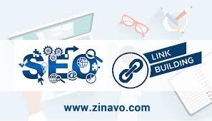 https://www.zinavo.com/