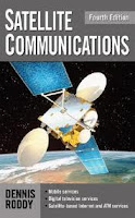 Download Satellite Communication PDF Ebook Free