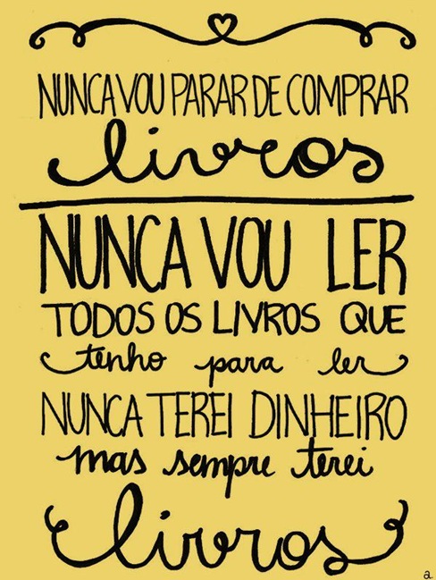 livross