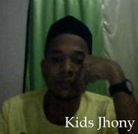 http://printer-driver.blogspot.com/2013/07/about-kids-jhony.html