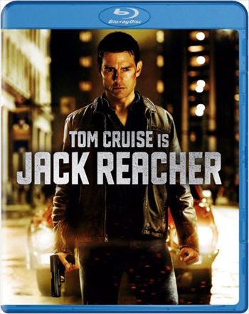 Jack Reacher 2012 Dual Audio Hindi Bluray Movie Download