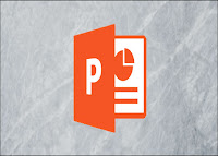 Cara Menyimpan Slide Microsoft PowerPoint sebagai Image