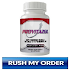 Provitazol-Increase Sexual Stamina To Perform Faster, Get Free Trial