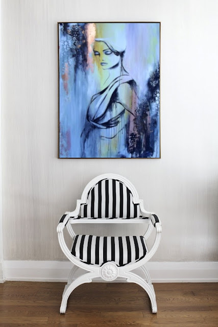 http://www.etsy.com/listing/150066370/made-to-order-custom-figurative-painting?ref=shop_home_feat