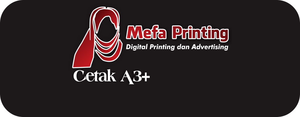 Mefa Printing