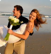 Australia Honeymoon Ideas And Australian Honeymoon Destin