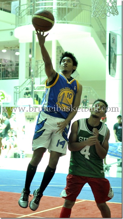 https://www.facebook.com/brunei.basketball