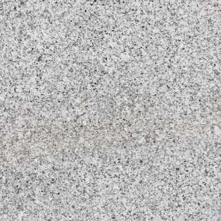 Granit Bianco Sardo (Batu Alam)