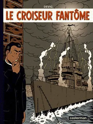 http://www.sceneario.com/bande-dessinee/le-croiseur-fantome/le-croiseur-fantome/18234.html