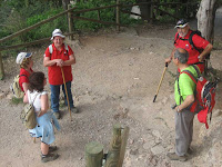 Ermites de Sant Joan i Sant Onofre