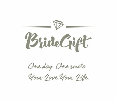 https://www.facebook.com/BrideGift-955563511178545/?fref=ts