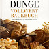 Bewertung anzeigen Dungls Vollwertbackbuch: Brot und Mehlspeisen von echtem Schrot und Korn Hörbücher