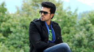 latesthd Ram Charan Gallery images Photo wallpapers free download 23