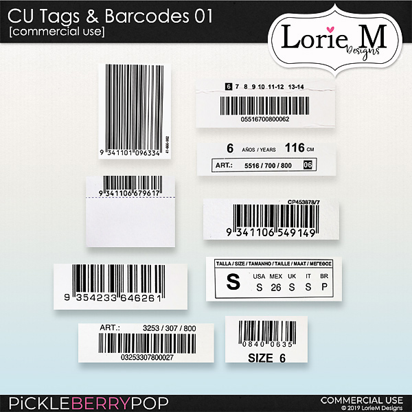 https://pickleberrypop.com/shop/CU-Tags-and-Barcodes-01.html