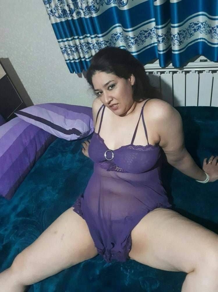 قصه مع جارتى قصه مع جارتى