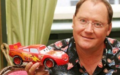 john_lasseter_12