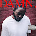 Kendrick Lamar - DAMN (2017) [USA]