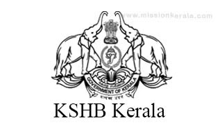 KSHB Recruitment 2022 - Apply For Various Engineer Posts